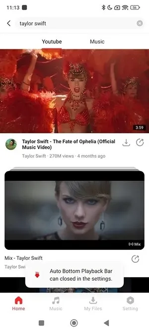 Muka������(ý�����ع���)��ͼ