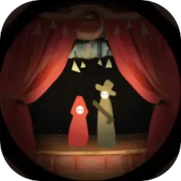 ��ת���������ֻ���v1.0 �ֻ���