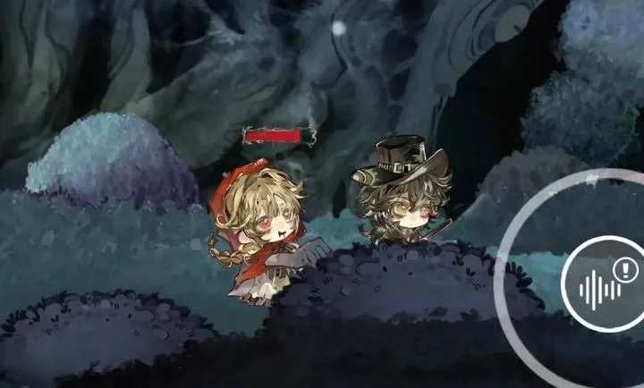 ��ת���������ֻ����ͼ