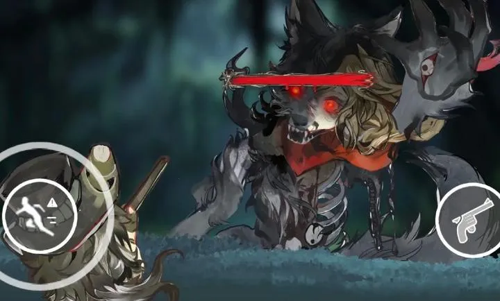 ��ת���������ֻ����ͼ