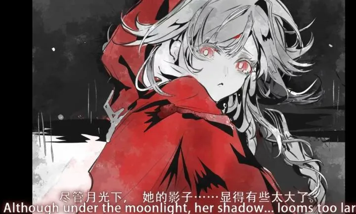 ��ת���������ֻ����ͼ