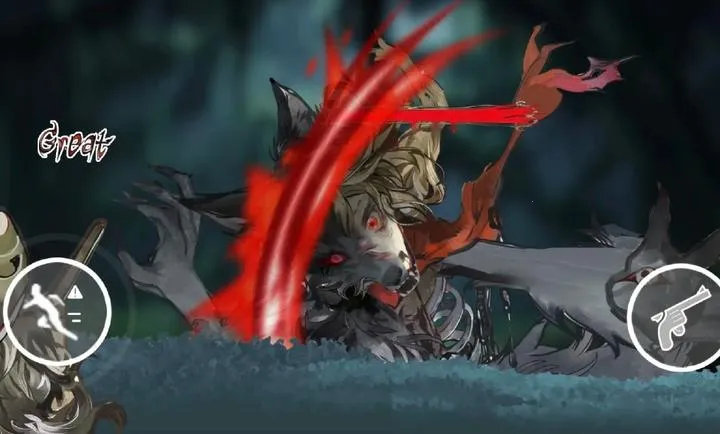 ��ת���������ֻ����ͼ