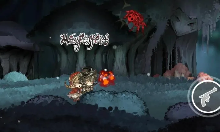 ��ת���������ֻ����ͼ