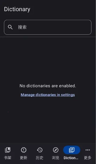 Yomihon(�����Ķ���)��ͼ