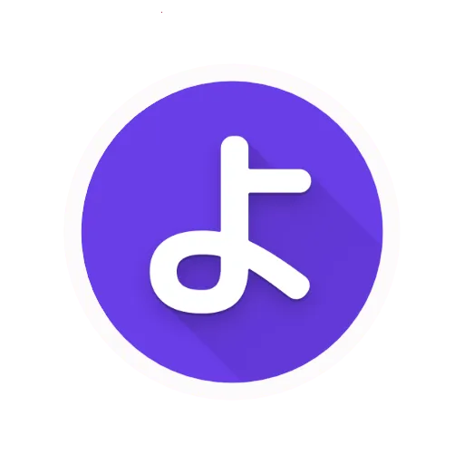 Yomihon(�����Ķ���)v0.2.0 �ֻ���