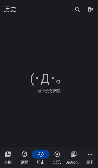 Yomihon(�����Ķ���)��ͼ