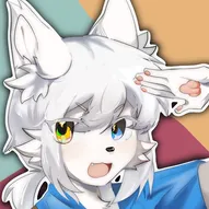 ��������ֻ���v1.0.0 �ֻ���