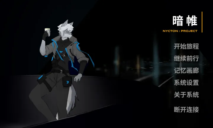 ��������ֻ����ͼ