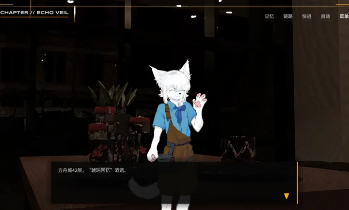 ��������ֻ����ͼ