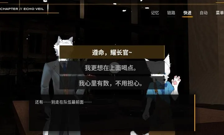 ��������ֻ����ͼ