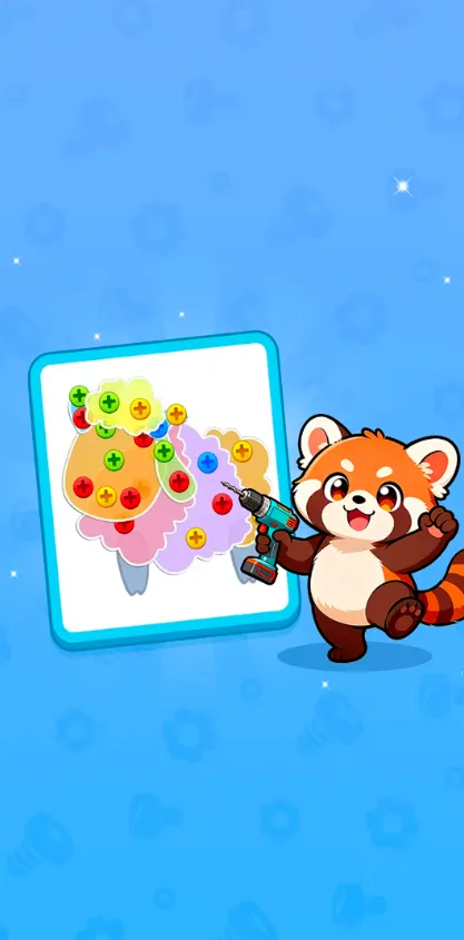 ��˿������(������˿׬�����Ϸ)��ͼ1