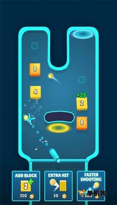 ���õ�����(���鵯����Ϸ)��ͼ