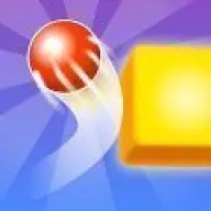 ���õ�����(���鵯����Ϸ)v1.0.1 ��Ѱ�