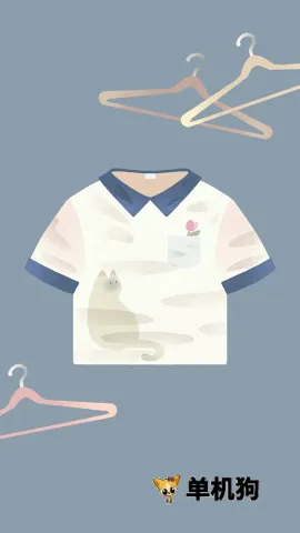 èè���ɴ�ʦ�����ֻ����ͼ3