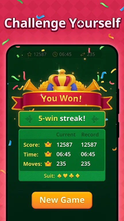 ����ֽ�ƣ�֩�����(ֽ����Ϸ)��ͼ