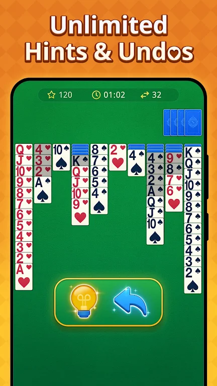 ����ֽ�ƣ�֩�����(ֽ����Ϸ)��ͼ