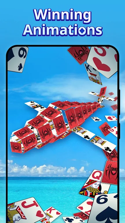 ����ֽ�ƣ�֩�����(ֽ����Ϸ)��ͼ