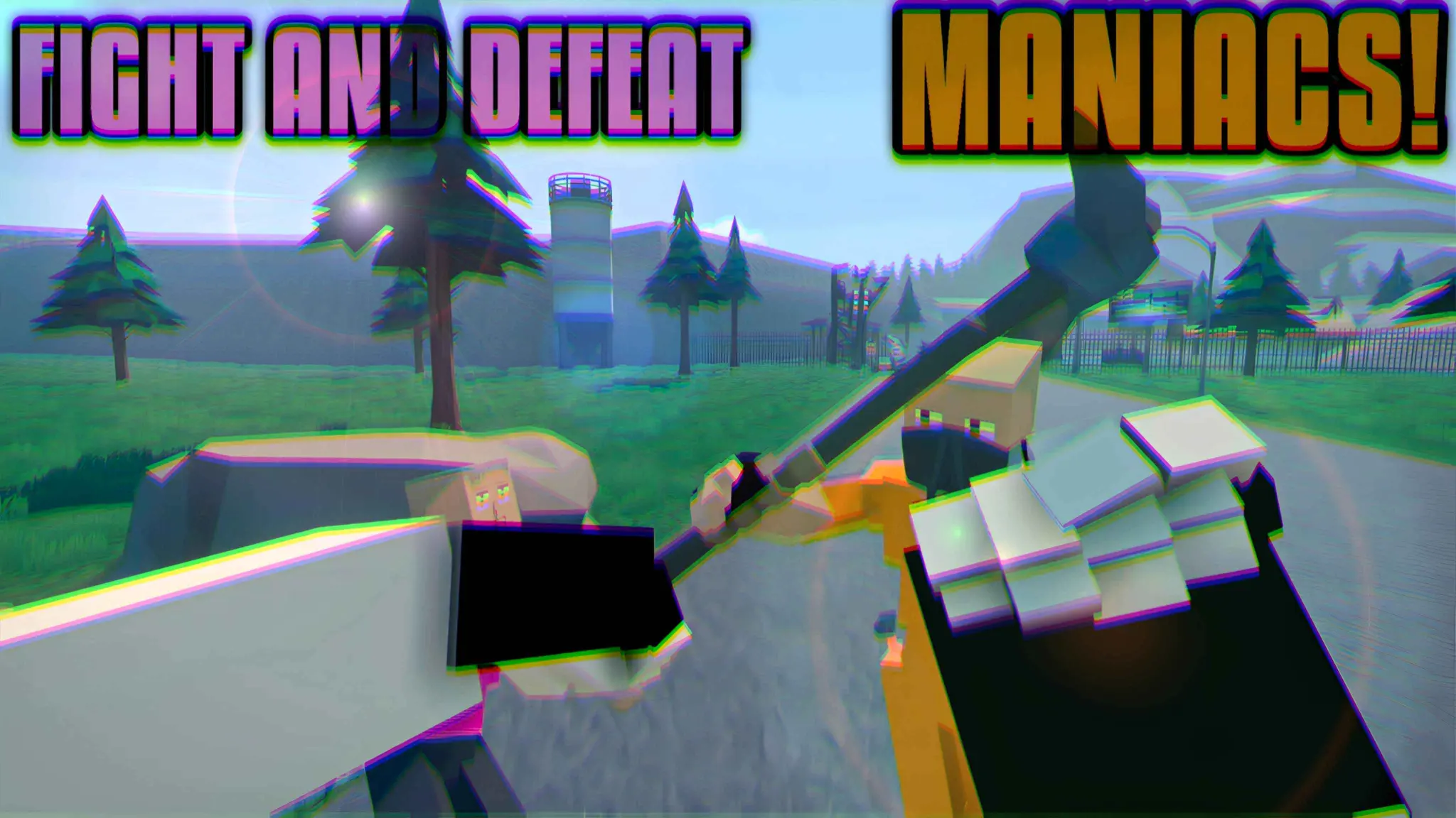 G沙盒仇恨超级版辅助菜单(G沙盒仇恨游戏)截图1