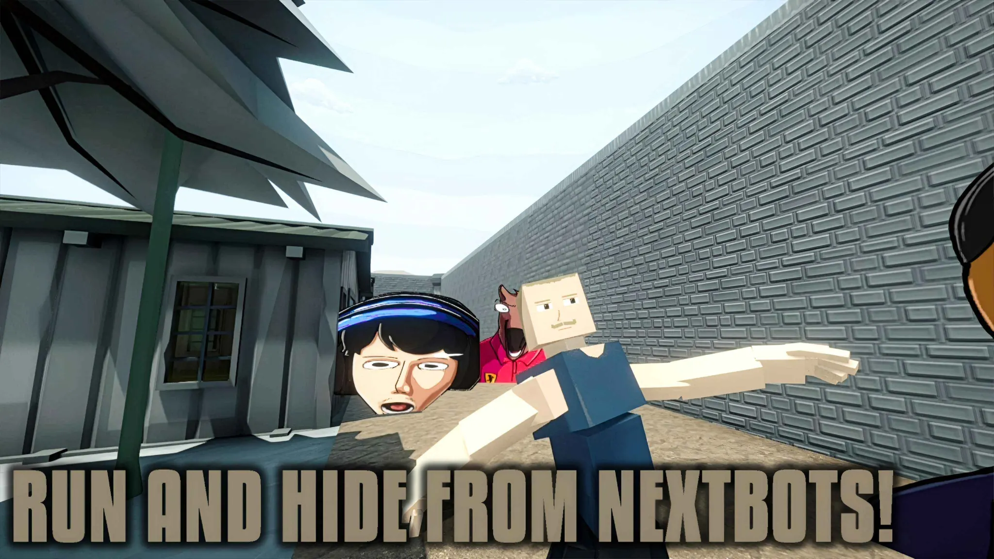 G沙盒仇恨超级版辅助菜单(G沙盒仇恨游戏)截图2