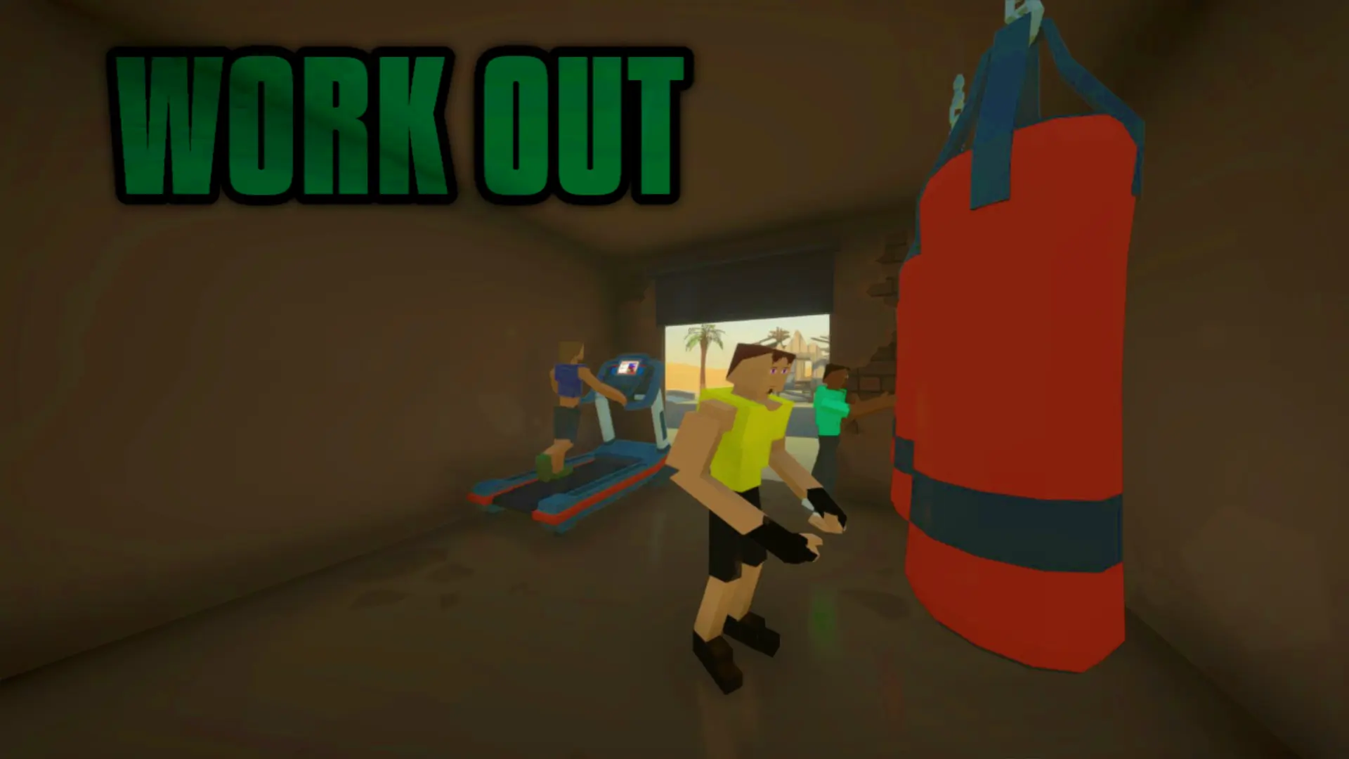 G沙盒仇恨超级版辅助菜单(G沙盒仇恨游戏)截图3