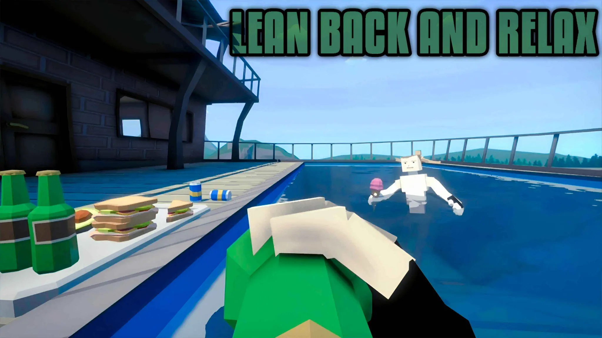 G沙盒仇恨超级版辅助菜单(G沙盒仇恨游戏)截图0