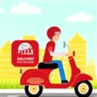 �����ٵ�С�������ֻ���v11.0.0 ��Ѱ�