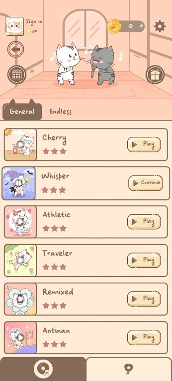 ����è(è��������Ϸ)��ͼ