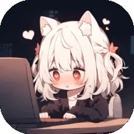 С�׺�������(4399�˺�����)v1.0 ��׿��