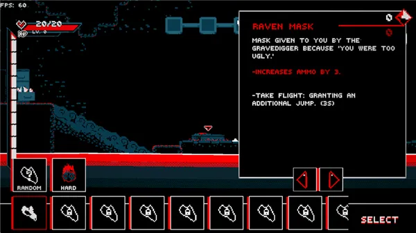 ����Steam��ֲ��(�������������Ϸ)��ͼ