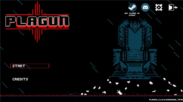 ����Steam��ֲ��(�������������Ϸ)��ͼ