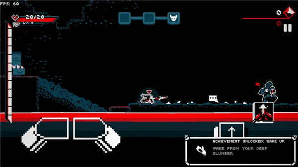 ����Steam��ֲ��(�������������Ϸ)��ͼ