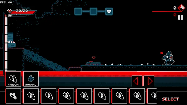 ����Steam��ֲ��(�������������Ϸ)��ͼ