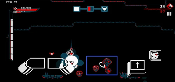 ����Steam��ֲ��(�������������Ϸ)