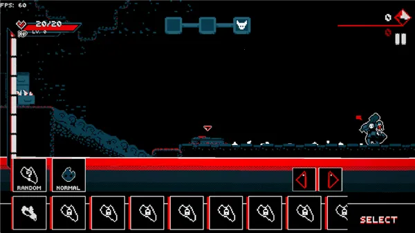 ����Steam��ֲ��(�������������Ϸ)��ͼ