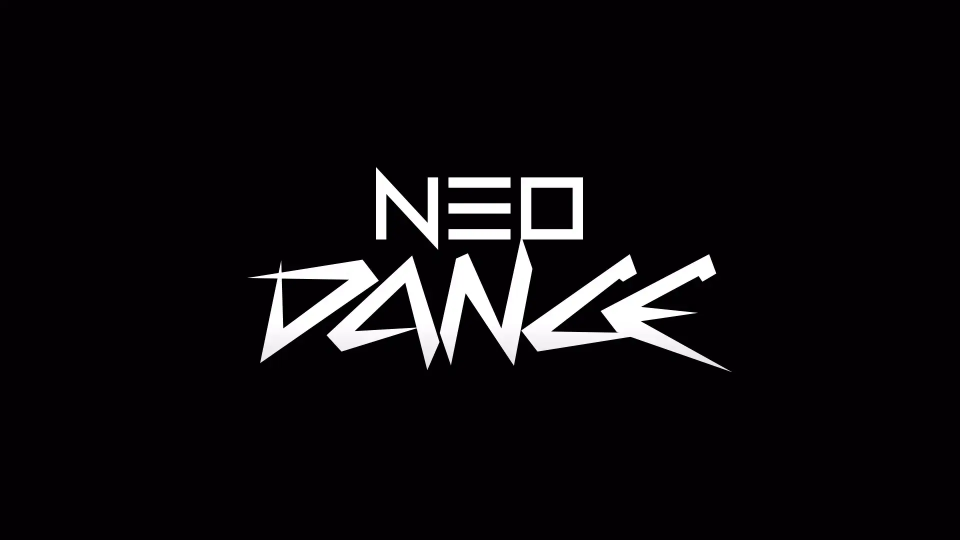 �޺��趯Steam��ֲ(�����а���Ϸ)��ͼ