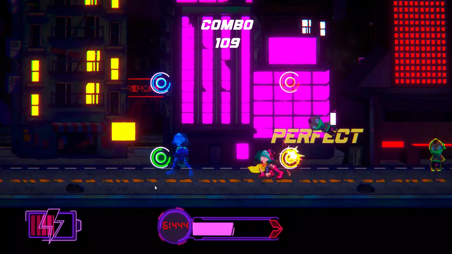 �޺��趯Steam��ֲ(�����а���Ϸ)��ͼ