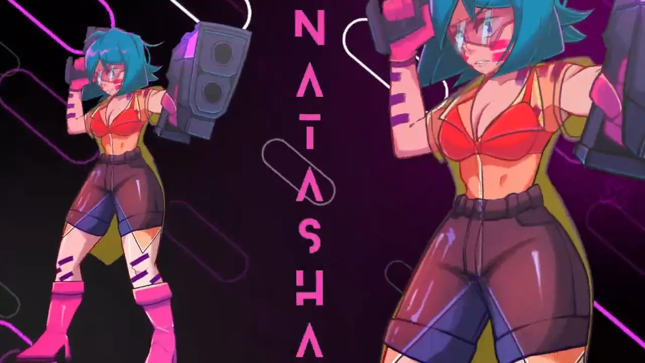 �޺��趯Steam��ֲ(�����а���Ϸ)��ͼ