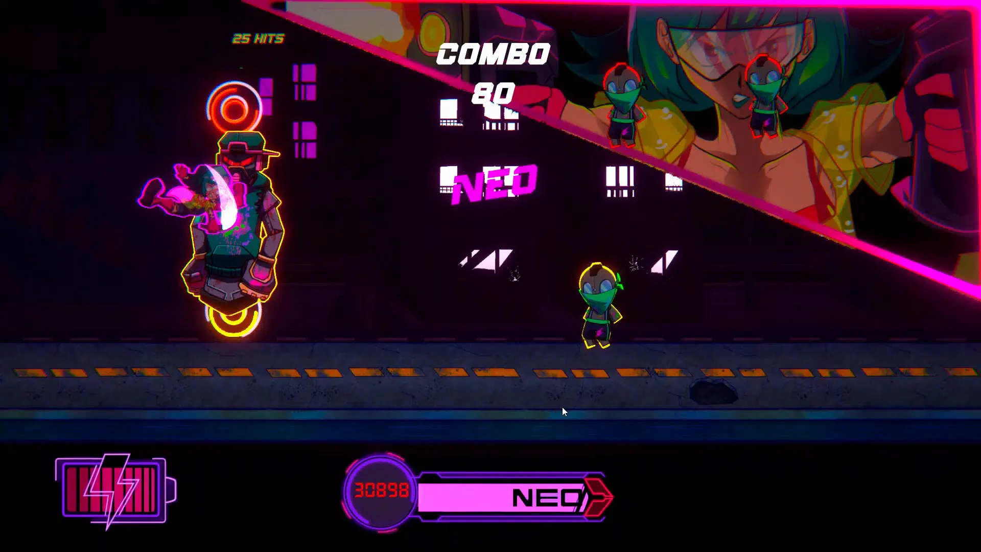 �޺��趯Steam��ֲ(�����а���Ϸ)��ͼ