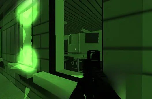 cqb��������Ÿ��ùٷ����°汾