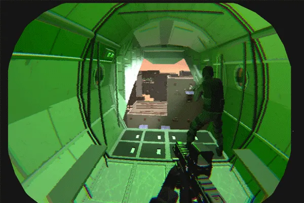 cqb��������Ÿ��ùٷ����°汾��ͼ