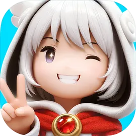 ���ţ�����(����ð����Ϸ)v0.3.751 �ٷ�����