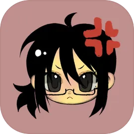 ��ϲ֮�հ�׿��v1.0 ��Ѱ�