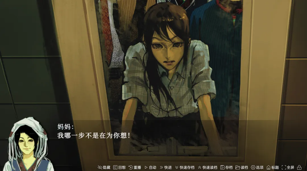 ��ϲ֮�հ�׿���ͼ