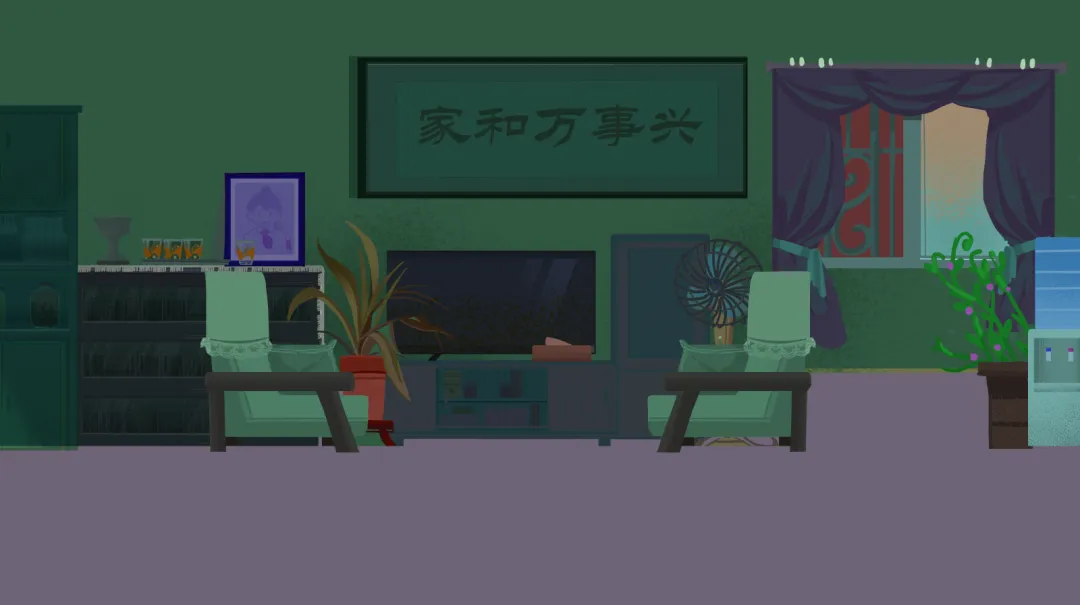 ��ϲ֮�հ�׿���ͼ