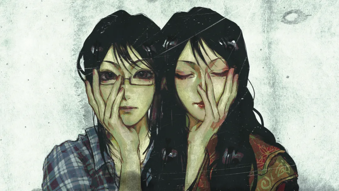 ��ϲ֮�հ�׿���ͼ