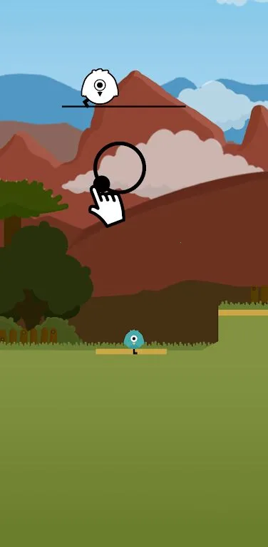 �����������ֻ����ͼ