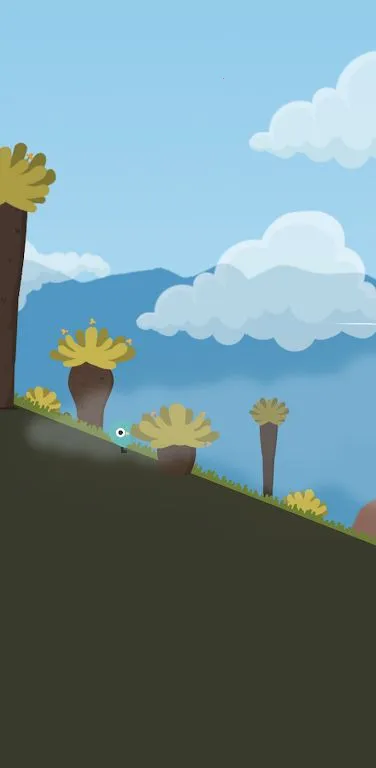 �����������ֻ����ͼ