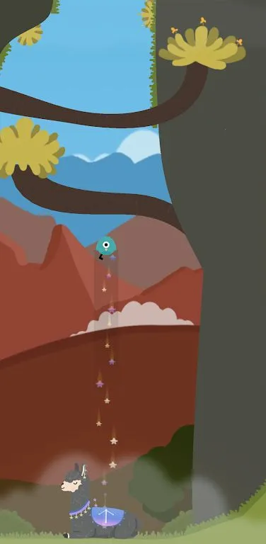 �����������ֻ����ͼ