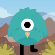 �����������ֻ���v1.0 ��׿��