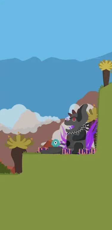 �����������ֻ����ͼ